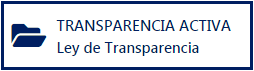 Transparencia Activa
